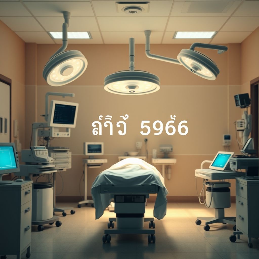 การเตรียมตัวก่อนผ่าคลอดกับคำแนะนำ อ.ชัญ